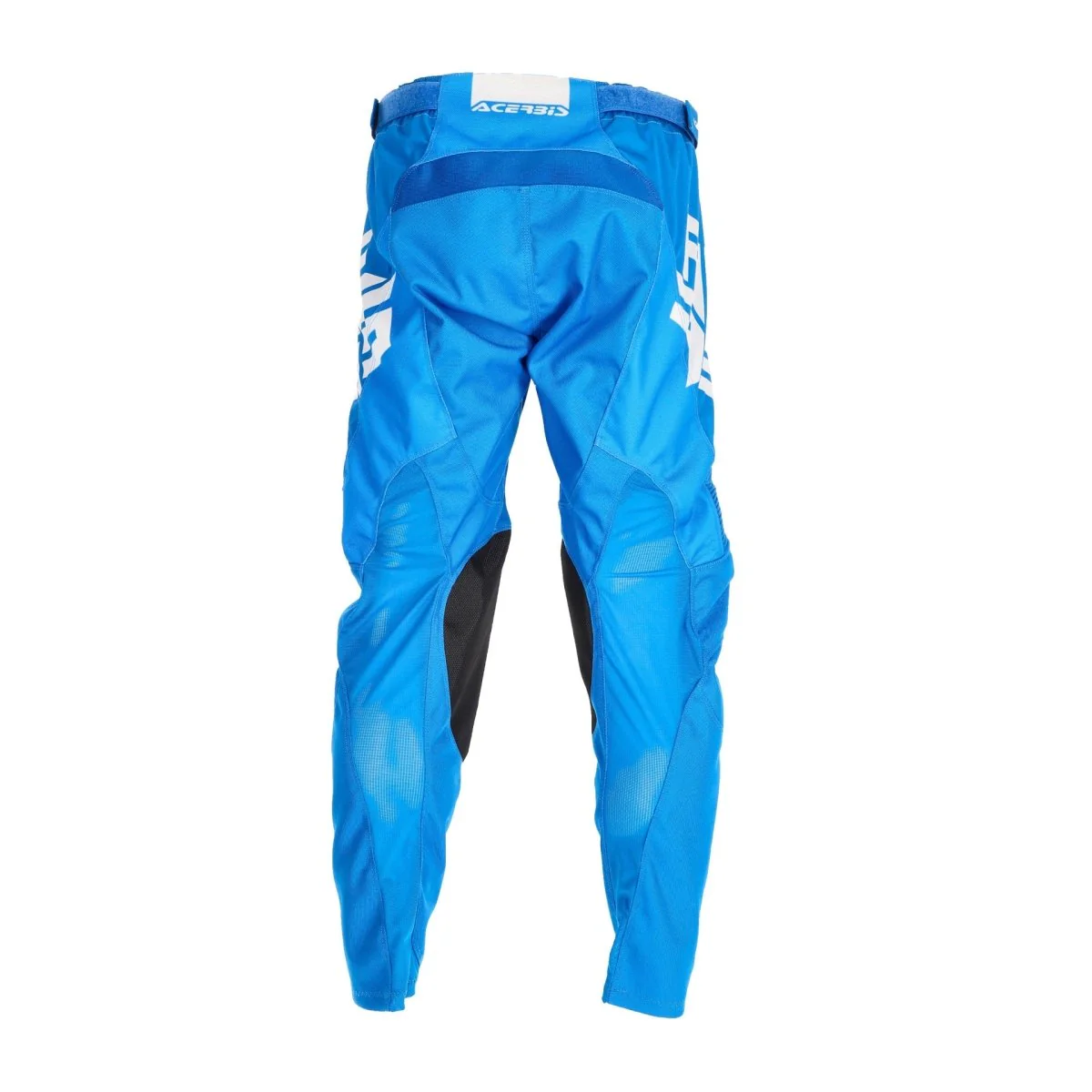Pantaloni Cross enduro Acerbis MX Track - Image 6