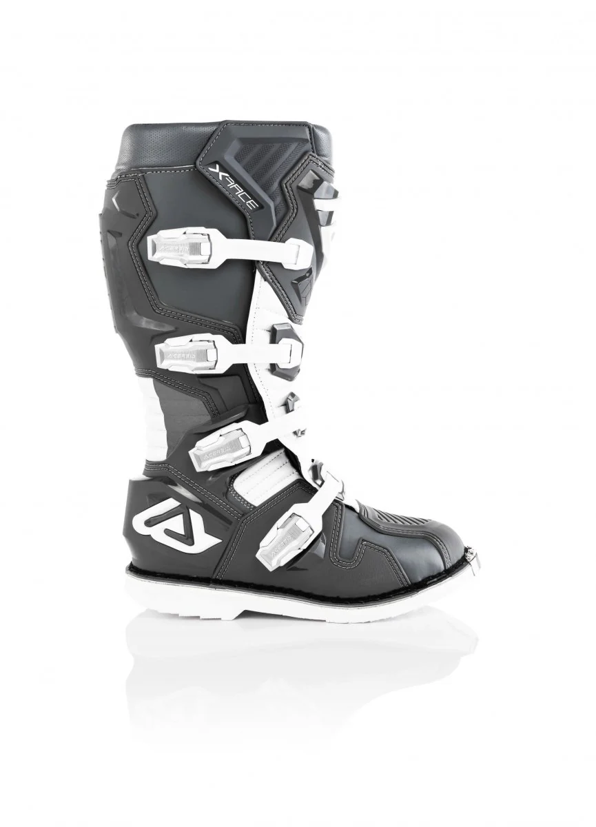 Stivali cross Acerbis X-RACE - Image 12