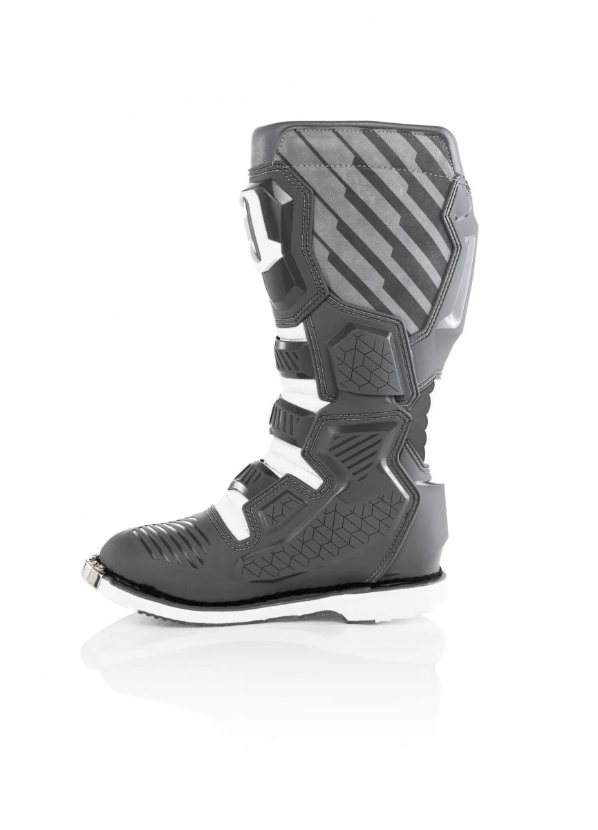 Stivali cross Acerbis X-RACE - Image 14