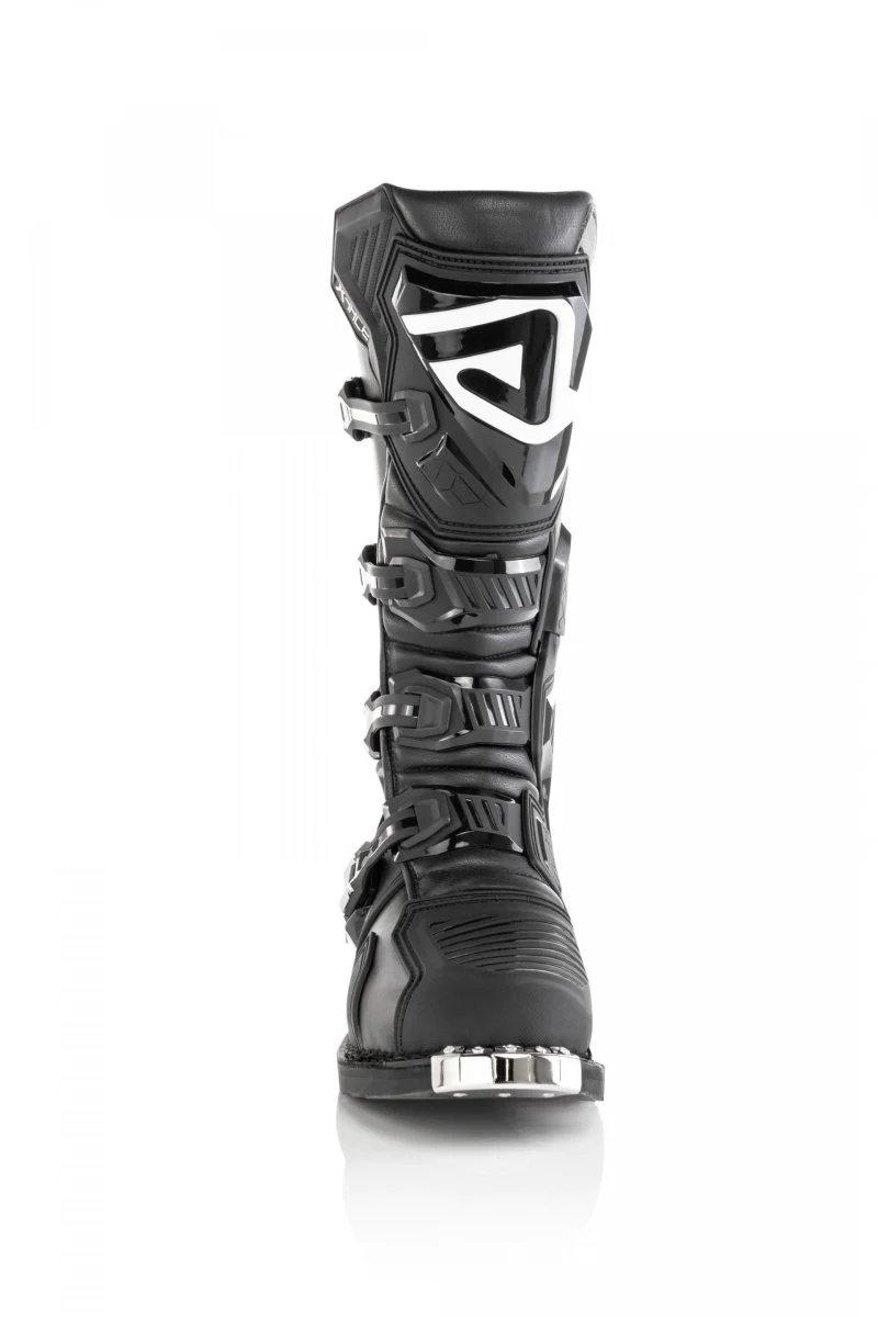 Stivali cross Acerbis X-RACE - Image 15