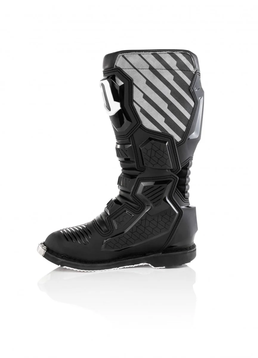 Stivali cross Acerbis X-RACE - Image 18