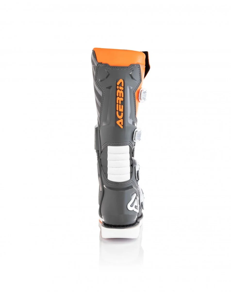 Stivali cross Acerbis X-RACE - Image 22