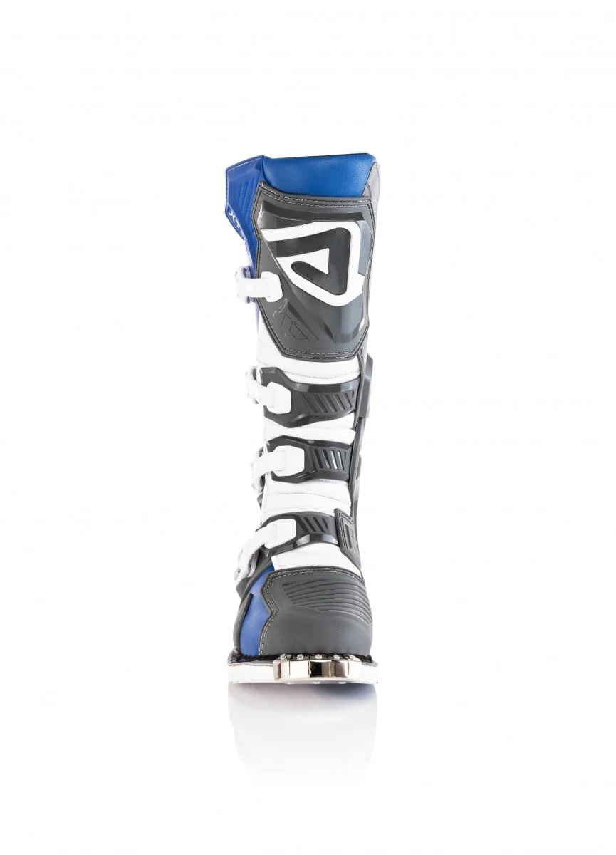 Stivali cross Acerbis X-RACE - Image 25