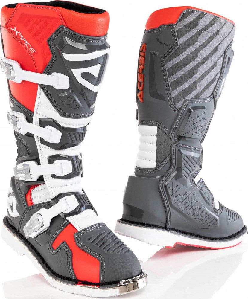 Stivali cross Acerbis X-RACE - Image 5