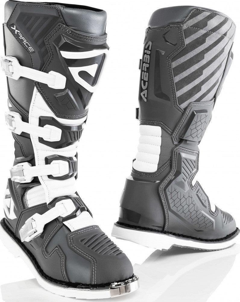 Stivali cross Acerbis X-RACE - Image 8