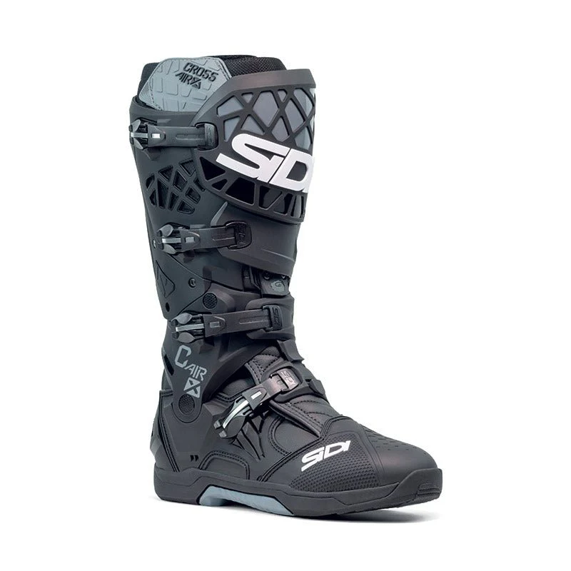 Stivali cross enduro Sidi Crossair X - Image 7