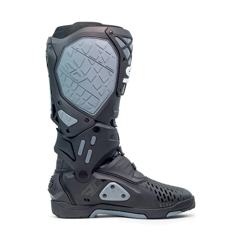 Stivali cross enduro Sidi Crossair X - Image 9